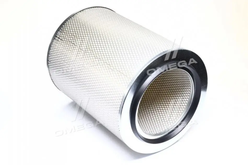 Фільтр повітряний M-Filter M-FILTER A599 (фото 1)