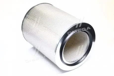 Фільтр повітряний M-Filter M-FILTER A599