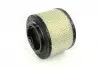 Фільтр повітряний Hilux 2.5/3.0 01- M-FILTER A 8024 (фото 1)