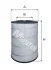 Фільтр повітряний M-Filter M-FILTER A804 (фото 1)