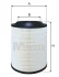Фільтр повітряний M-Filter M-FILTER A805 (фото 1)