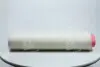 Фільтр повітряний BMW 3 (E46) /5 (E39)/X5 M-FILTER A 818 (фото 3)