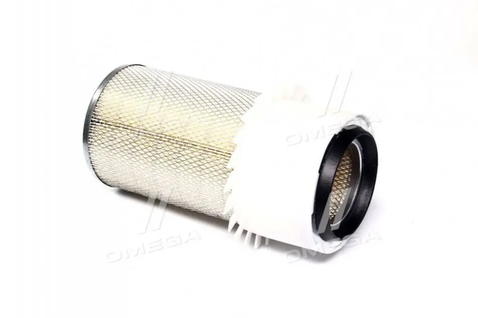 Фільтр повітряний M-Filter M-FILTER A829 (фото 1)