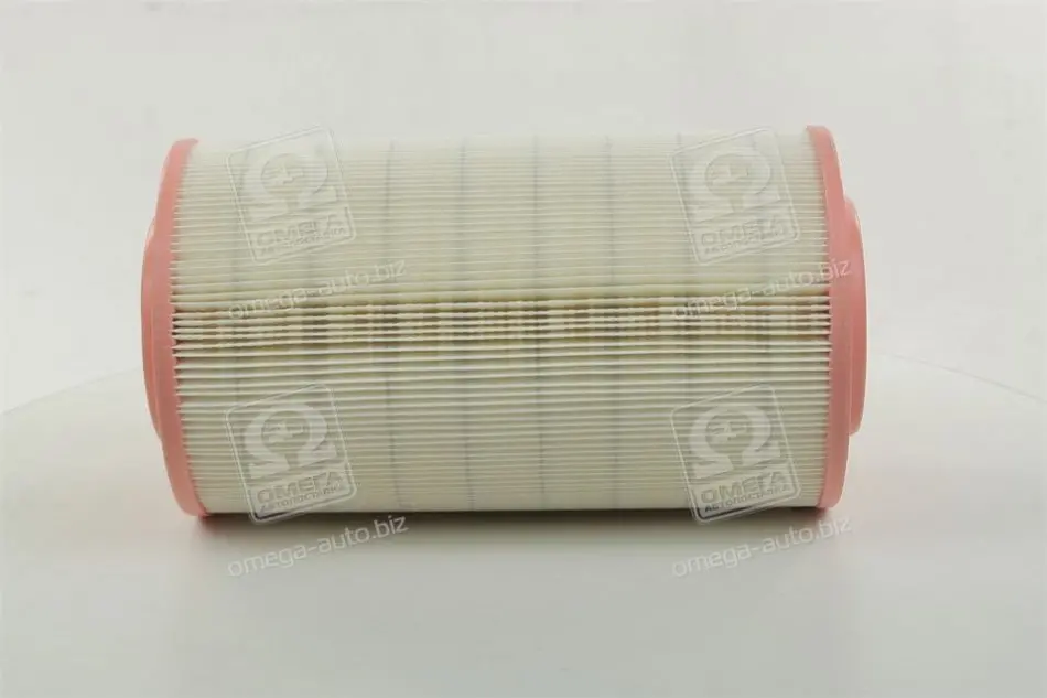 Фільтр повітряний Ducato/Boxer 06- M-FILTER A 843 (фото 1)