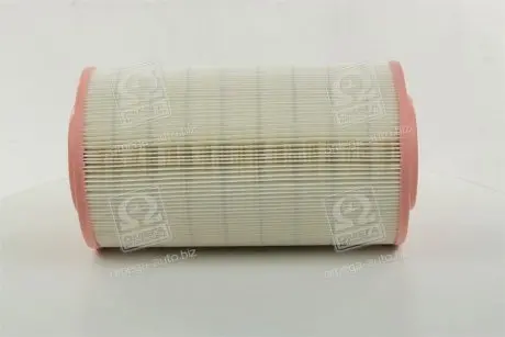 Фільтр повітряний Ducato/Boxer 06- M-FILTER A 843