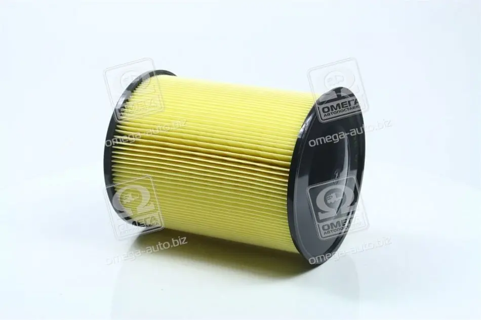 Фільтр повітряний (вир-во M-filter) M-FILTER A845 (фото 1)