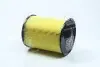 Фільтр повітряний (вир-во M-filter) M-FILTER A845 (фото 1)