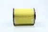 Фільтр повітряний (вир-во M-filter) M-FILTER A845 (фото 3)