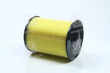 Фільтр повітряний (вир-во M-filter) M-FILTER A845