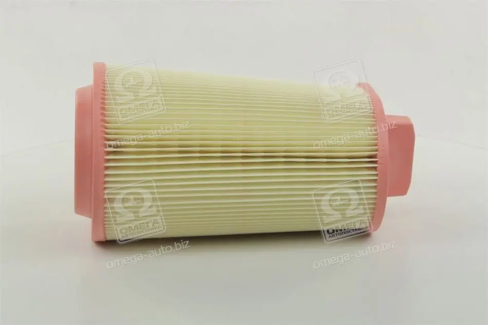 Фильтр воздушный MB (пр-во M-filter) M-FILTER A866 (фото 1)