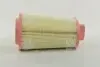 Фильтр воздушный MB (пр-во M-filter) M-FILTER A866 (фото 1)
