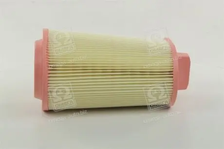 Фильтр воздушный MB (пр-во M-filter) M-FILTER A866