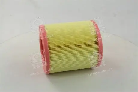 Фільтр повітряний A6 2.0TDI 04- M-FILTER A 873