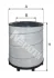Фільтр повітряний M-Filter M-FILTER A877 (фото 1)