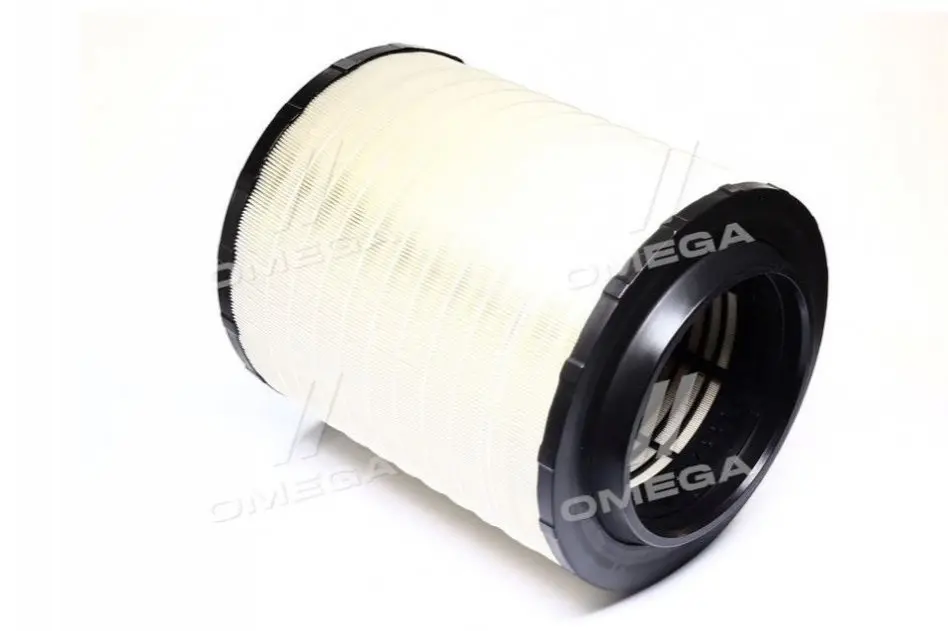 Фільтр повітряний M-Filter M-FILTER A887 (фото 1)