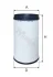 Фільтр повітряний M-Filter M-FILTER A887/1 (фото 1)