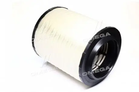 Фільтр повітряний M-Filter M-FILTER A887