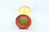 Фільтр повітряний Doblo 1.6i/ 1.9D/JTD 01- M-FILTER A 891 (фото 2)
