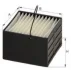 Фильтр M-FILTER DE3400 (фото 1)