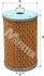 Фильтр M-FILTER DE686 (фото 1)