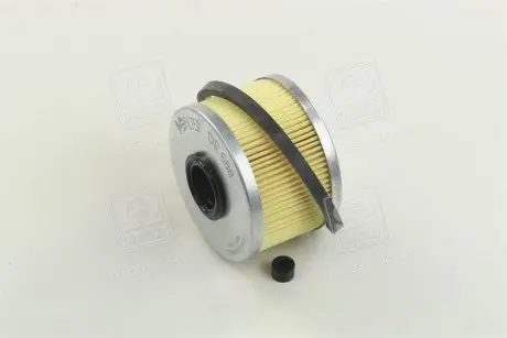 Фільтр паливний Kangoo 1.9D/dTi (с-ма Purflux) M-FILTER DE 688