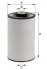 Фильтр M-FILTER DE689 (фото 1)