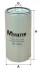 Фильтр M-FILTER DF3503 (фото 1)