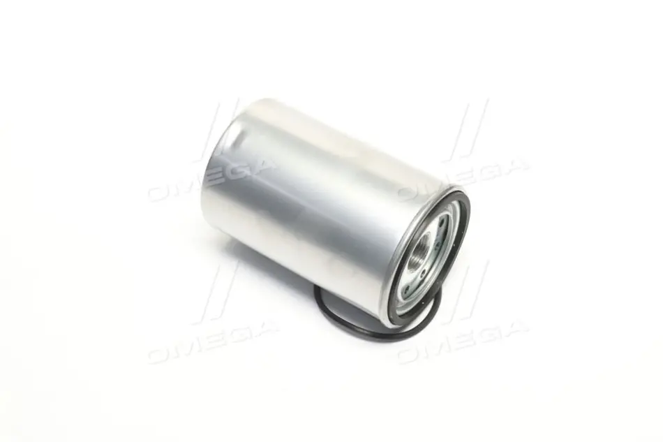 Фильтр M-FILTER DF3507 (фото 1)