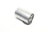Фильтр M-FILTER DF3507 (фото 1)