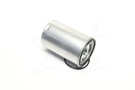 Фильтр M-FILTER DF3507