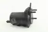 Фільтр паливний 1.5dCi Kangoo 01-08/Clio 01- (без датчика) M-FILTER DF 3514 (фото 1)