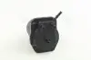 Фільтр паливний 1.5dCi Kangoo 01-08/Clio 01- (без датчика) M-FILTER DF 3514 (фото 2)