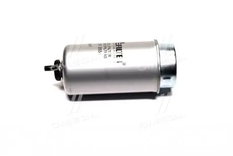 Фільтр паливний Transit 2.2/2.4/3.2TDCi 06- M-FILTER DF 3554