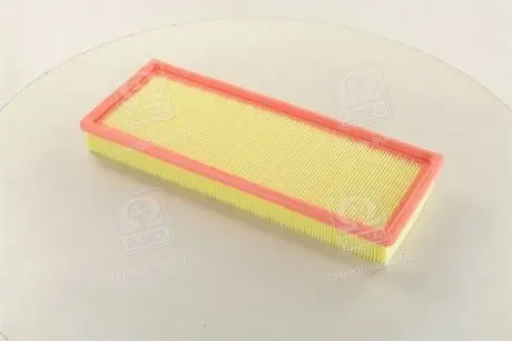 Фильтр воздушный FORD, VW (пр-во M-filter) M-FILTER K 131