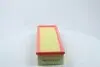 Фильтр воздушный OPEL, RENAULT (пр-во M-filter) M-FILTER K 134 (фото 4)