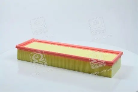 Фильтр воздушный OPEL, RENAULT (пр-во M-filter) M-FILTER K 134