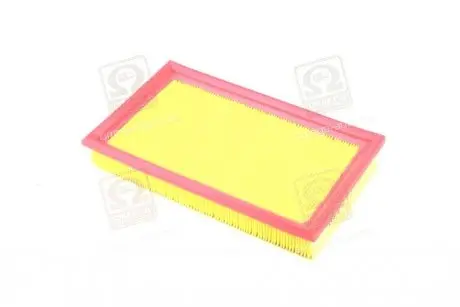 Фільтр повітряний MFILTER M-FILTER K144