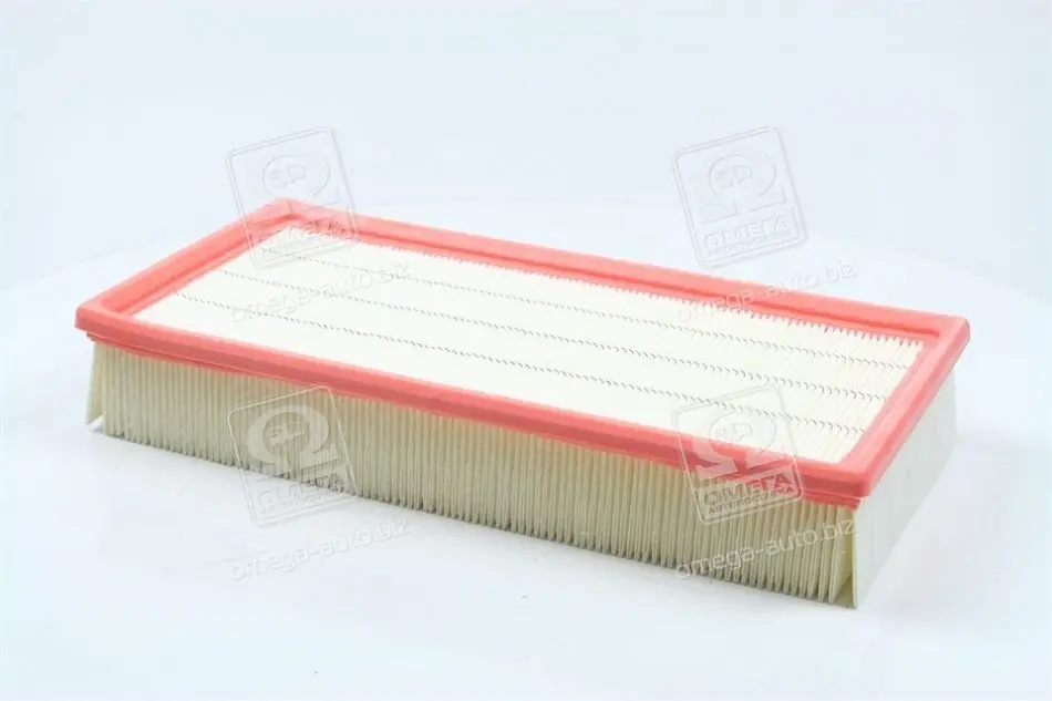Фільтр повітряний Scudo/Jumpy/Expert 95-07 M-FILTER K 165 (фото 1)