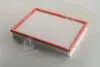Фільтр повітряний VOLVO (вир-во M-filter) M-FILTER K167 (фото 1)