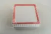 Фільтр повітряний VOLVO (вир-во M-filter) M-FILTER K167 (фото 4)