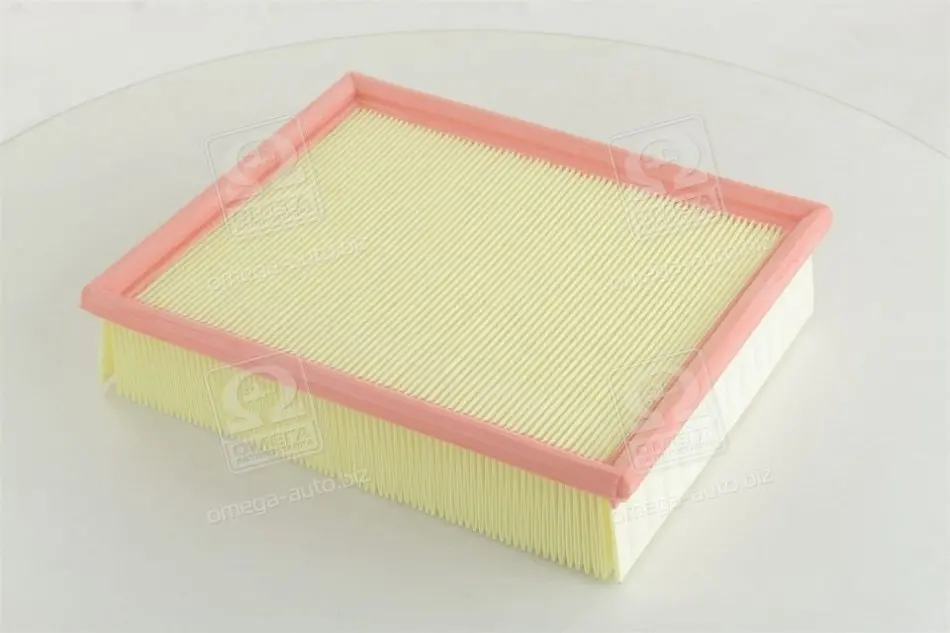 Фильтр воздушный OPEL Omega (пр-во M-filter) M-FILTER K 174 (фото 1)