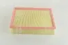 Фильтр воздушный OPEL Omega (пр-во M-filter) M-FILTER K 174 (фото 3)