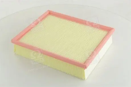 Фильтр воздушный OPEL Omega (пр-во M-filter) M-FILTER K 174