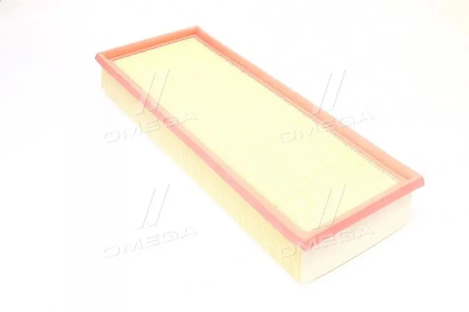 Фильтр воздушный BMW (пр-во M-filter) M-FILTER K180 (фото 1)
