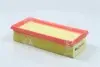 Фильтр воздушный VW (пр-во M-filter) M-FILTER K 182 (фото 1)