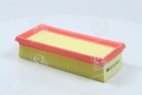 Фильтр воздушный VW M-FILTER K 182