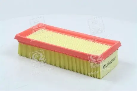 Фильтр воздушный VW (пр-во M-filter) M-FILTER K 182
