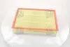 Фильтр воздушный BMW 524D, TD (пр-во M-filter) M-FILTER K183 (фото 3)