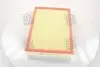 Фильтр воздушный BMW 524D, TD (пр-во M-filter) M-FILTER K183 (фото 4)