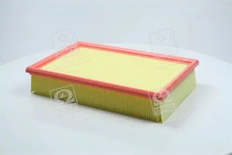 Фільтр повітряний SKODA, VW (вир-во M-filter) M-FILTER K194